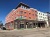 1401-1403 N Dr MLK Jr. Dr & 306 W Vliet St photo